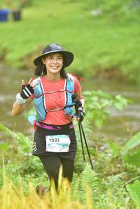 BIB: 1321
                            <button type="button" onclick="openModal(13434360)" class="btn btn-primary btn-sm float-right btn-popup" data-toggle="modal" data-target=".modal-high-quality">
                        <i class="fas fa-shopping-cart"></i> Add to Cart
                    </button>
                                            <button type="button" onclick="isThisMe(13434360, true)" class="btn btn-success btn-sm float-right btn-popup btn-isme hidden" data-toggle="tooltip" data-placement="bottom" title="นี่คือรูปของคุณใช่ไหม คลิกที่นี่เพื่อเอาเข้าอัลบั้ม">
                        <i class="fas fa-plus"></i> Add to album
                    </button>
                    <button type="button" onclick="isThisMe(13434360, false)" class="btn btn-warning btn-sm float-right btn-popup btn-isnotme hidden">
                        <i class="fas fa-ban"></i> Remove from album
                    </button>